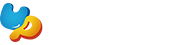 河北太行動(dòng)力機(jī)械科技有限公司